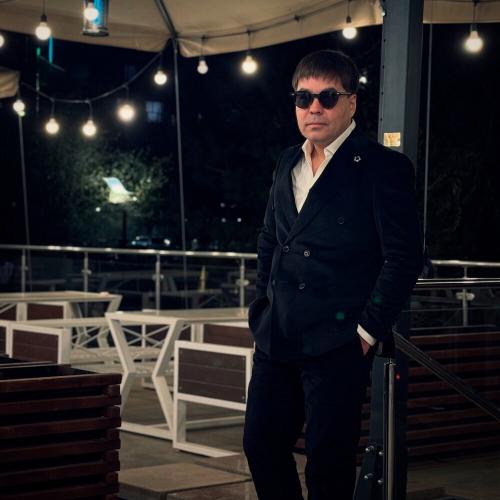 Ерболат Ержанбаев - Ойлаш