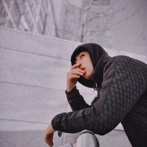 Ерболат Құдайбергенов - Биiкке