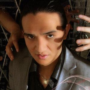 Ерболат Құдайбергенов - Ерке қыз