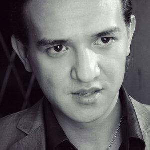 Ерболат Құдайбергенов - Наурыз