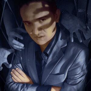 Ерболат Құдайбергенов - Сен көріктісің