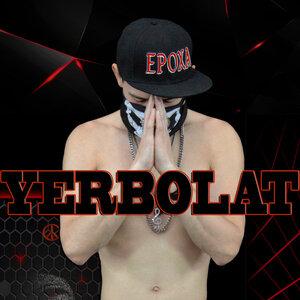 Ерболат Құдайбергенов - Шымкент