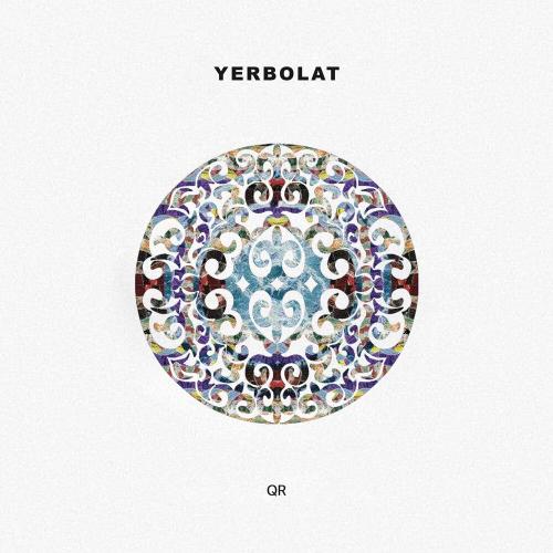 Ерболат Құдайбергенов - SURBOIDAK