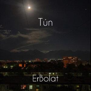 Ерболат Құдайбергенов - Tun