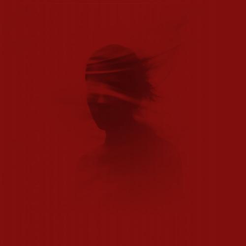 Ерболат Құдайбергенов - Zhanarym