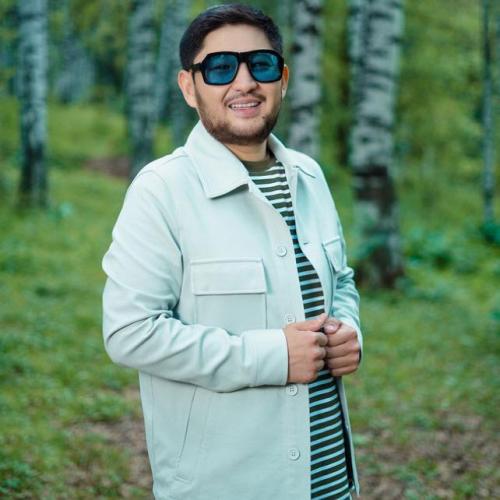 Ерболат Төлеген - Алып қашамын