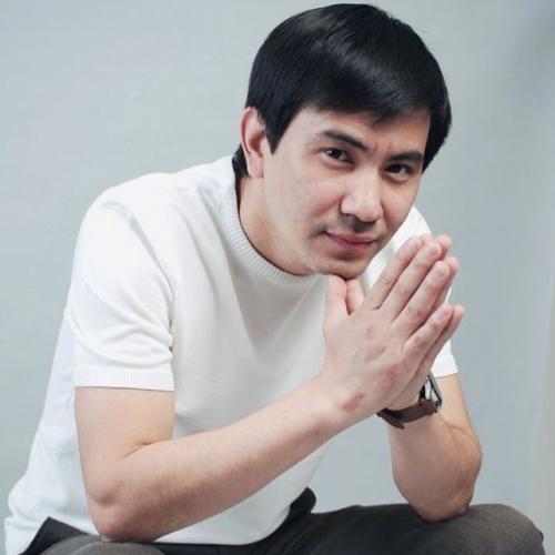 Ерболат Жұмабаев