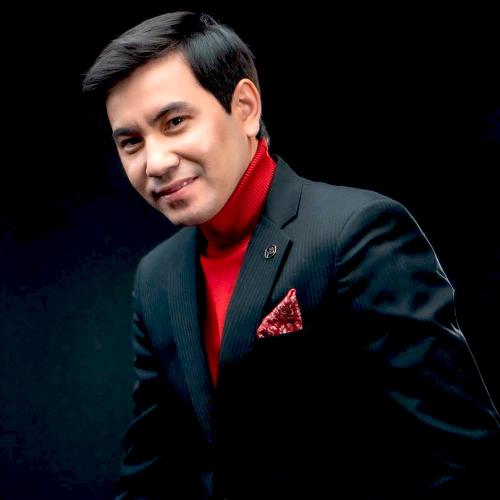 Ерболат Жұмабаев - Қызыл гитара