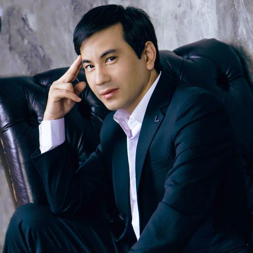 Eрболат Жұмабаев - Модный қыз