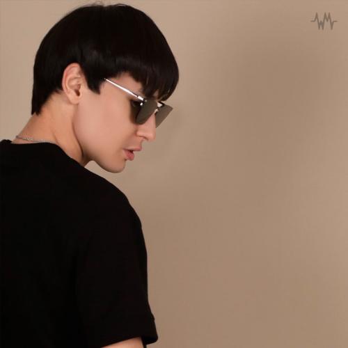 Erdaulet Muratuly - Бір сен дейді жүрегім