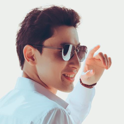 Erdaulet Muratuly - Өзгеше қыз (Remix)