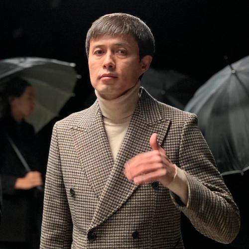 Ердос Қанаев - Жәй ғана