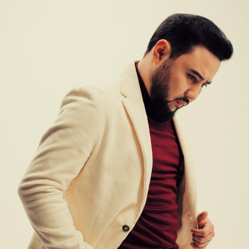 Еркебұлан Құмаров - Бала махаббат