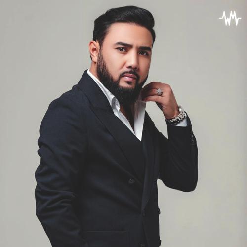 Еркебұлан Құмаров - - Баураймын қалайда