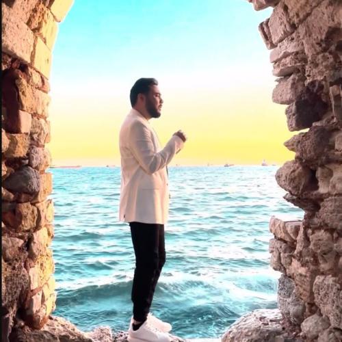 Еркебұлан Құмаров - Ең әдемі