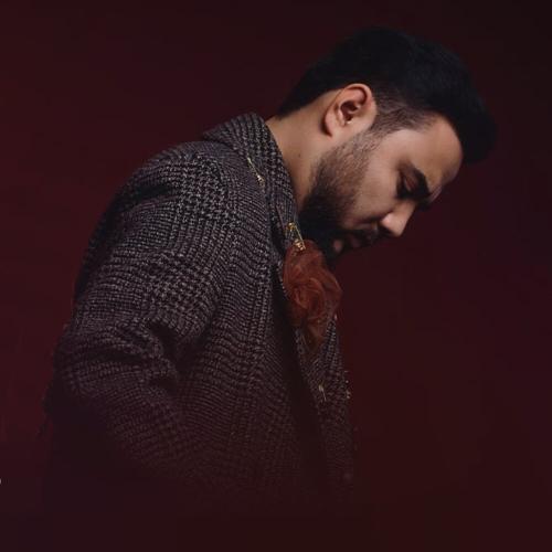 Еркебұлан Құмаров - Кім айтты