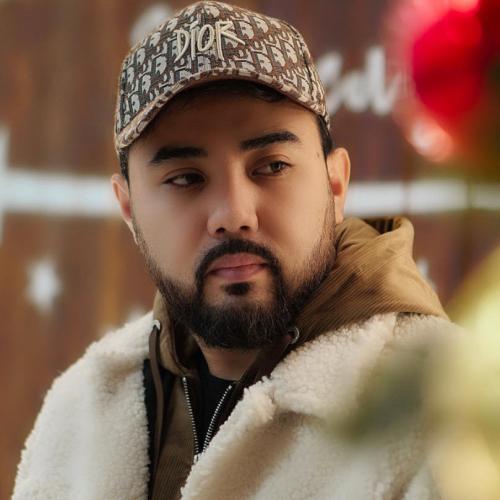 Еркебұлан Құмаров - Сәлем