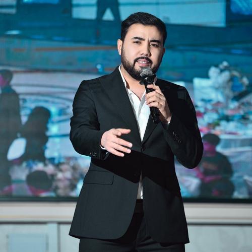 Еркебұлан Құмаров - Танысу үшін