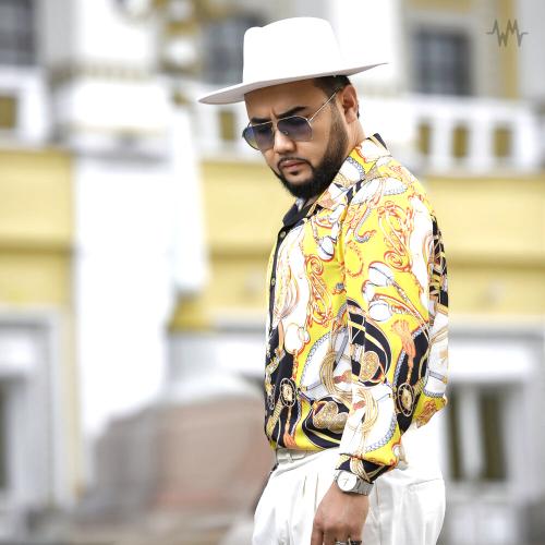 Еркебұлан Құмаров - Ұнап қалдың