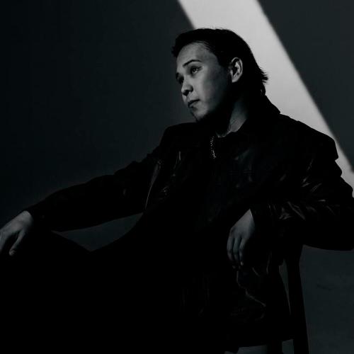 Erkebulan Niyazkulov - Bolekpiz