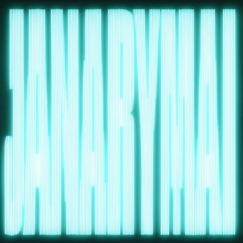 Еркеш Хасен - Janarym-ai