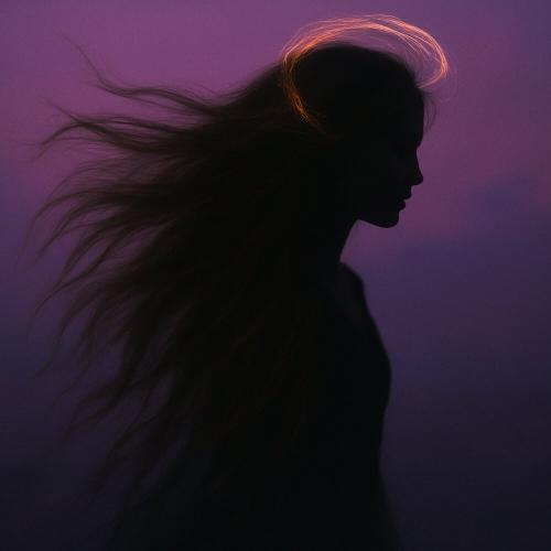 Еркеш Хасен, QANAY - Hanshaiym