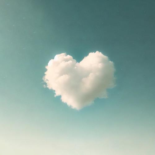 Еркеш Хасен - Сүйем сені