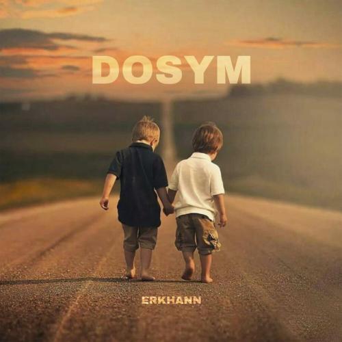 ERKHANN - DOSYM