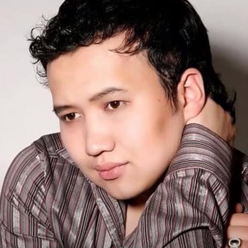 Еркін Арыс - Неге алыстады арамыз