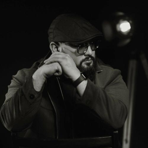 Еркин Маулен