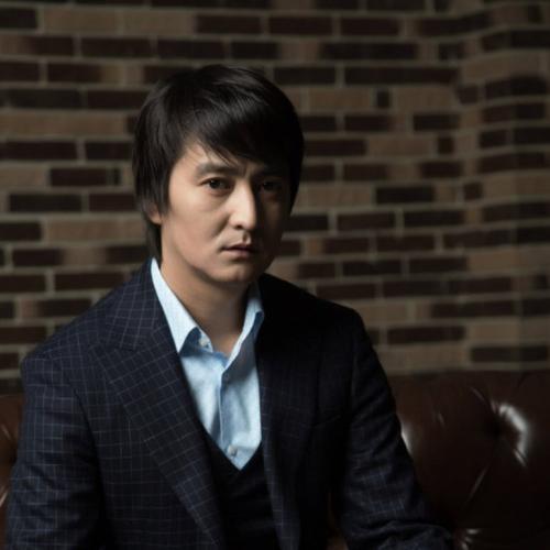 Еркін Нұржанов - Амансыздар ма