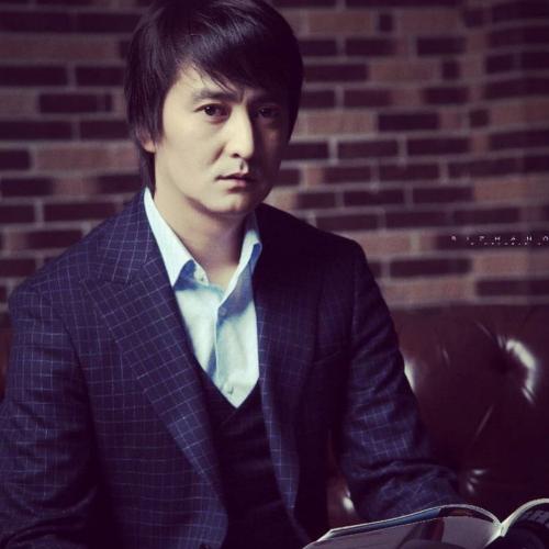 Еркін Нұржанов - Менің жүрегім