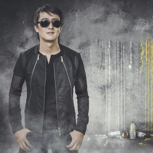 Еркін Нұржанов - Айнам-ау