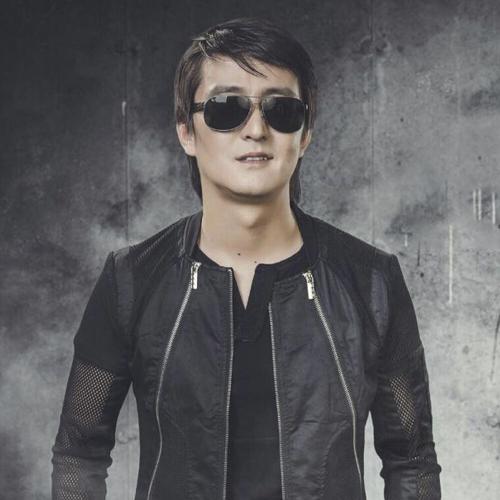 Еркін Нұржанов - Ақ бұлт