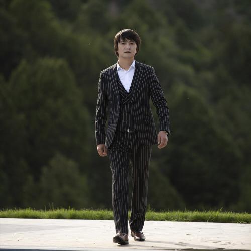 Еркін Нұржанов - Әкем менің