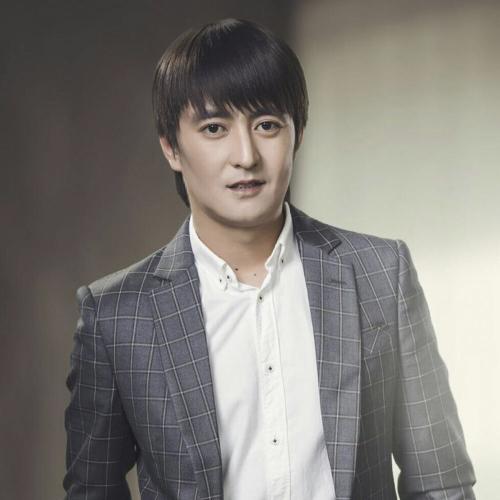 Еркін Нұржанов - Ақерке