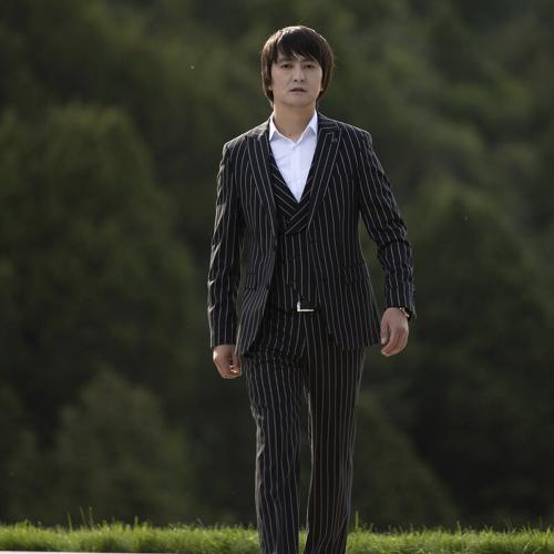 Еркін Нұржанов - Әлди үні