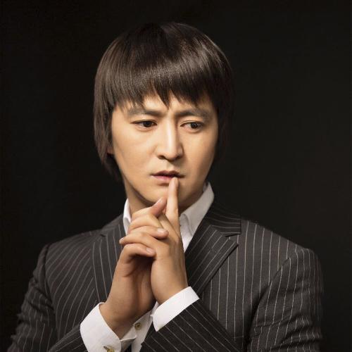 Еркін Нұржанов - Ана туралы жыр