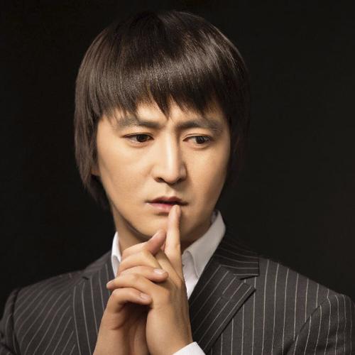 Еркін Нұржанов - Аңсағаным