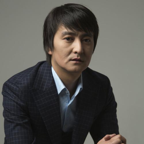 Еркін Нұржанов - Арайлым