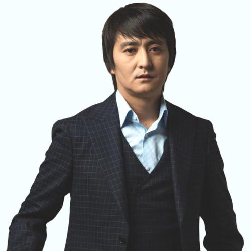 Еркін Нұржанов - Бәрі алда