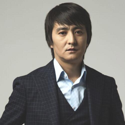 Еркін Нұржанов - Дүние