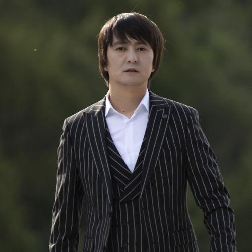 Еркін Нұржанов - Қайран бiздiң қазақтың жiгiттерi-ай