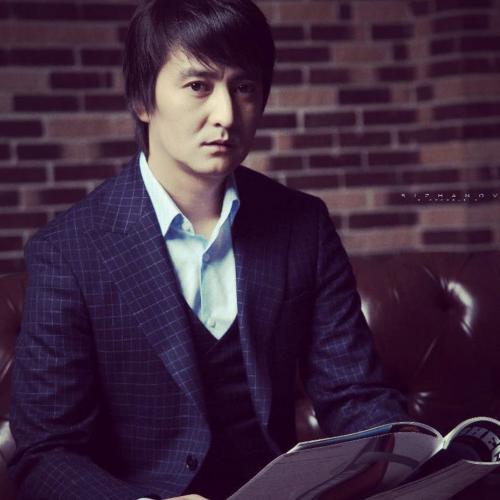 Еркін Нұржанов - Сынық үмітім