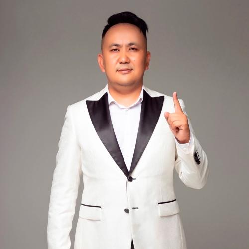 Ерлан Қабатай - Жылама махаббат (cover)