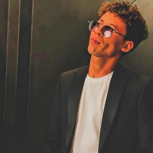 Ерлан Қарабай - Тәтті Арман