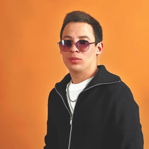 Ерлан Қарабай - Сенен Басқа