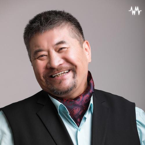 Ерлан Малаев - Арман қыз