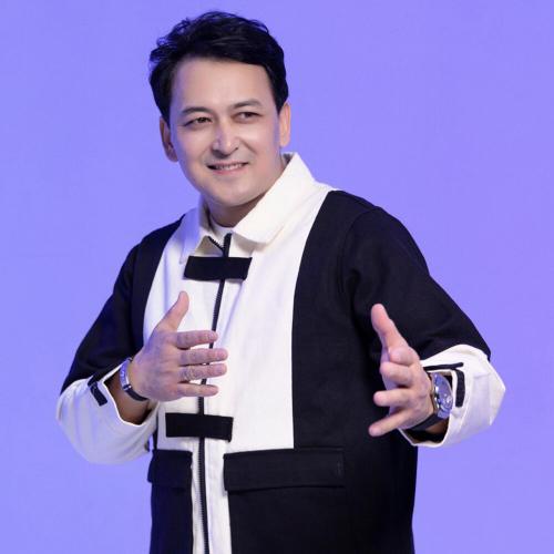 Ерлан Мугу - Адал махаббатым