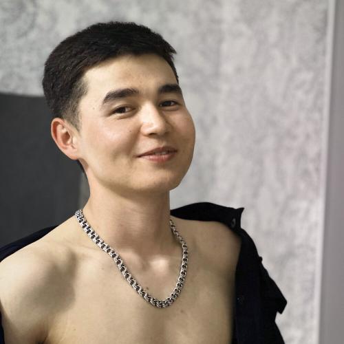 Ерлан Нарымбеков - Дұрыс болмады